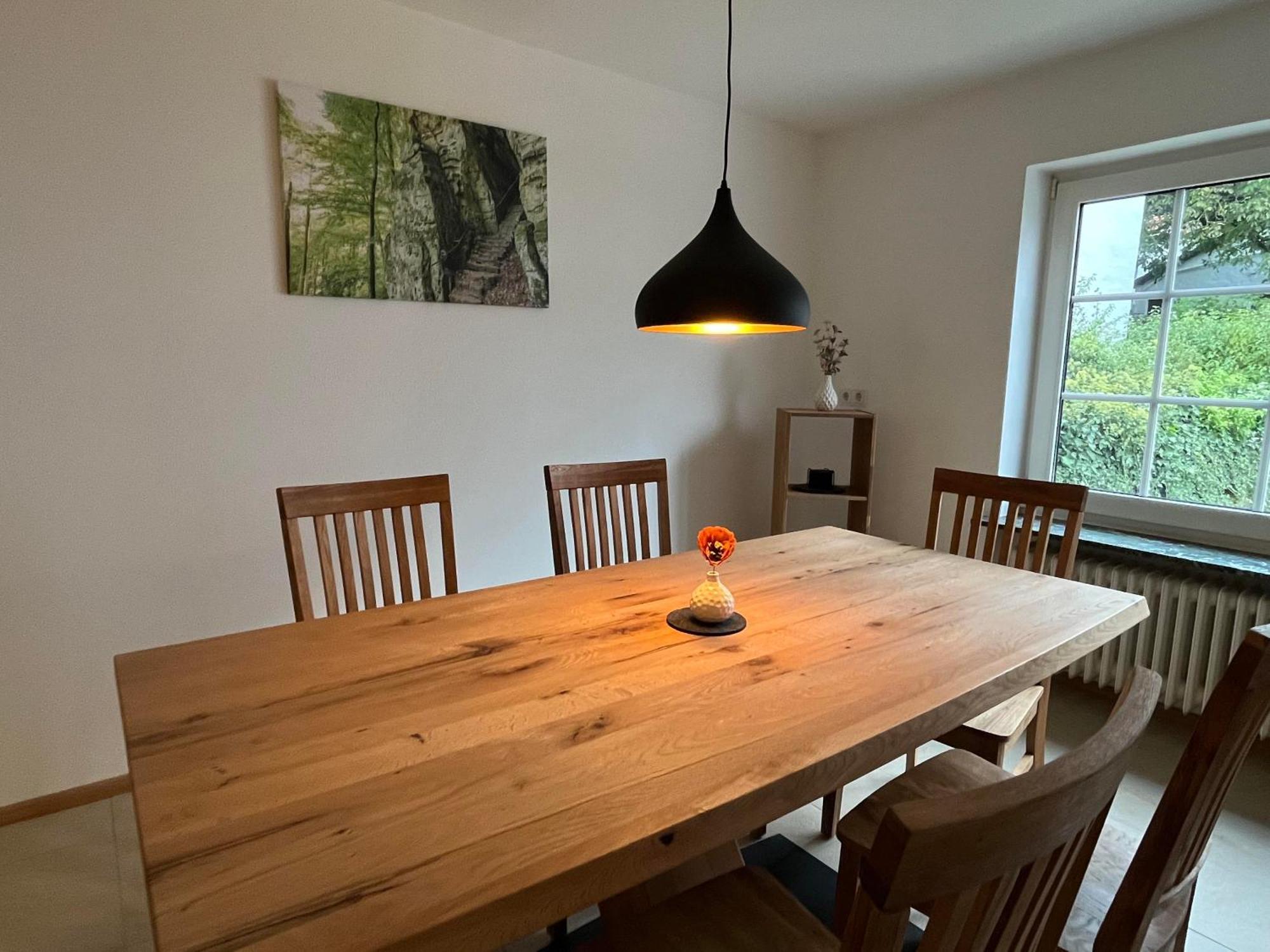 Irreler Muehle Ferienwohnungen Und Ferienhaeuser Exterior foto