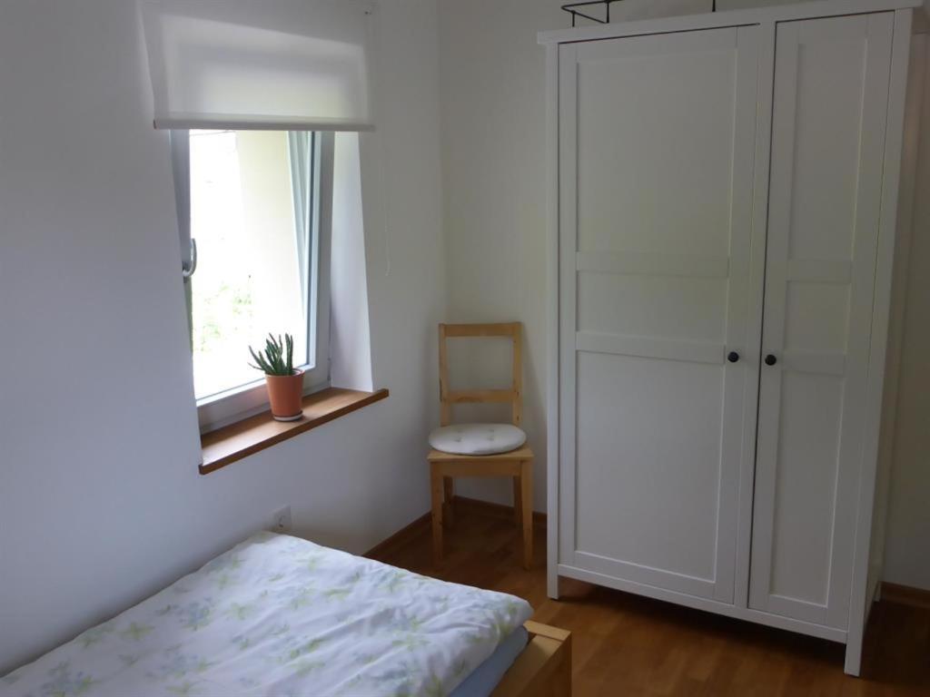 Irreler Muehle Ferienwohnungen Und Ferienhaeuser Exterior foto