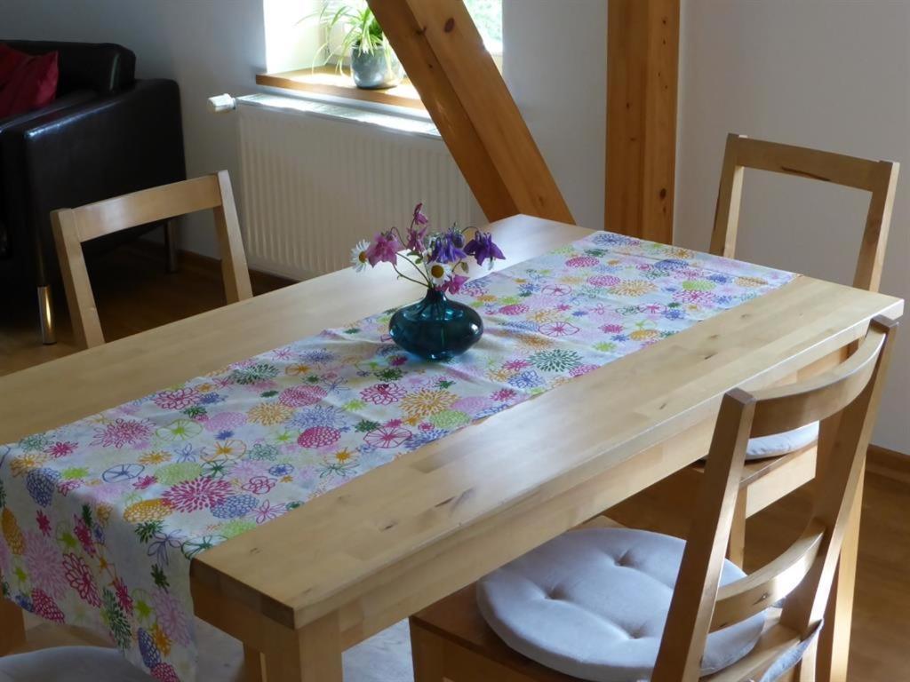 Irreler Muehle Ferienwohnungen Und Ferienhaeuser Exterior foto