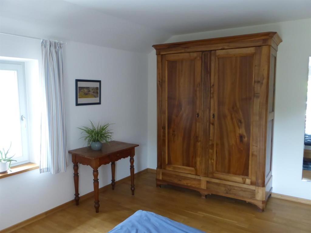 Irreler Muehle Ferienwohnungen Und Ferienhaeuser Exterior foto