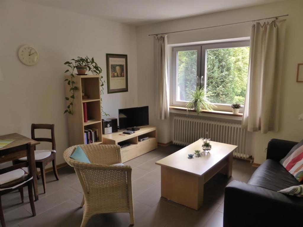 Irreler Muehle Ferienwohnungen Und Ferienhaeuser Exterior foto