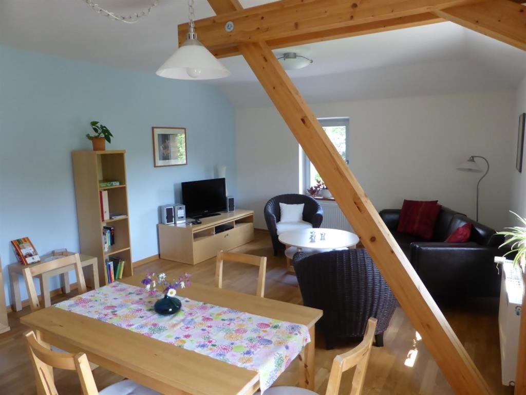 Irreler Muehle Ferienwohnungen Und Ferienhaeuser Exterior foto